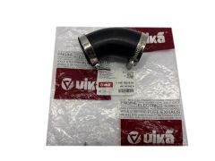 Kühlerschlauch Für VW Touareg 7P0145942A 11451828501 Vika