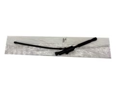 Kupplungszylinder Original 218247 2182.47 Citroen Peugeot