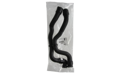 Wasserleitung Original 6466XC 6466.XC Citroen Peugeot