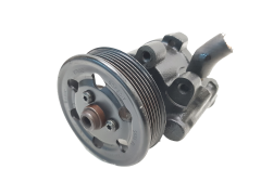 Pumpe Für Servolenkung 7700870066 7846075 1.9 D DTI Renault 7700840106