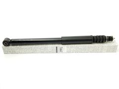 Stoßdämpfer Original Hinten Dacia Sandero Stepway 562107788R 562104719R