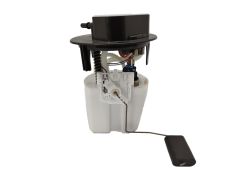 Kraftstoffpumpe Neues Original Citroen Peugeot 9800236180 Delphi
