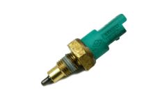bp1-mk1226eby bp1-mk1226eby