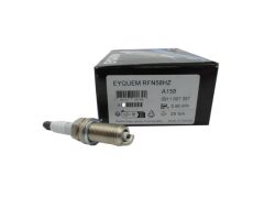 Zündkerze EYQUEM RFN58HZ5 596097