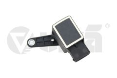 Niveausensor 4B0907503A 99071548701 VW Audi Seat Skoda Vika Niveausensor 4B0907503A 99071548701 VW Audi Seat Skoda Vika
