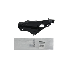Befestigung Links Neues Original 648A58607R Renault