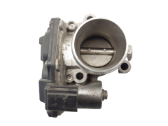 Drosselklappe Ford CM5G-9F991-FC 1.0 EcoBoost FoMoCo