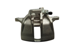 Bremssättel Vorne Links Für VW Audi 357615123A 66151738101 Vika