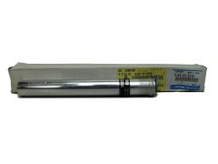 Klimatrockner Neues Original Mazda GJ6A-61-501A