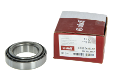 Lager 096323981P 33230425701 VW Audi Seat Skoda Vika Lager 096323981P 33230425701 VW Audi Seat Skoda Vika