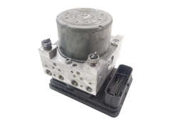 Abs-Pumpe Land Rover Evoque EJ32-2C405-AH 28.5152-9714.3 Ate