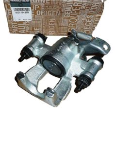 Bremssättel Links Hinten Neues Original 440115485R Renault Master 3 Bremssättel Links Hinten Neues Original 440115485R Renault Master 3