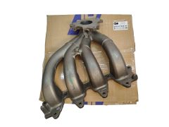 Auspuff-Krümmer Abgaskrümmer Renault 8200137449 QPlus