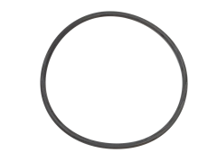 Dichtung Renault Nissan 8200117602 32182AX000 Original