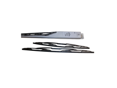 Wischerblatt Neues Original 6426LC 6426.LC Peugeot 607