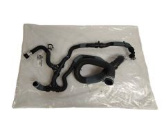 Kühlerschlauch Neues Original 215010444R Renault Kühlerschlauch Neues Original 215010444R Renault