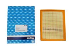 Luftfilter PURFLUX A1280 8200602361