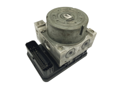 Abs-Pumpe VW Golf Audi A3 5Q0907379AA 5Q0614517T ATE 61177