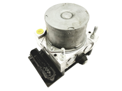 Abs-Pumpe 107 C1 Aygo 44510-0H010 0265800441 4541F5 36185