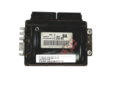 Steuergerät 96801800 5WY5407A D32 1B0T 9A Chevrolet Kemsco 26847