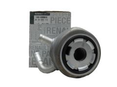 ren8200068115