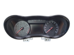 Tacho Kombiinstrument Opel Karl 42574680