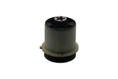 Lagerung Achskörper Achskörperlager Für VW Audi Skoda 5Q0501541C 55011567601 Vika