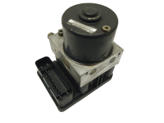 Abs-Pumpe Mazda Ford 2S61-2M110-CE 10.0960-0106.3 ATE 67659