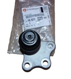Führungsgelenk Traggelenk Original 1682729380 Citroen Peugeot