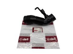 Luftschlauch 1J0129684CG 11290191001 VW Audi Seat Skoda Vika