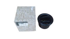 Lüftungsgitter Original 687608758R Dacia