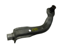 Klammer Links Renault Clio 3 543171370R 548519848R