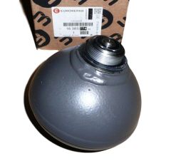 Druckspeicher Federkugel Federung Dämpfung Hinten Original Citroen C5 I/II 1638377480 Druckspeicher Federkugel Federung Dämpfung Hinten Original Citroen C5 I/II 1638377480