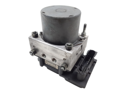 Abs-Pumpe Nissan Almera 47660BN700 0265231427 0265800379