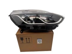 Scheinwerfer Rechts Neues Original 260100652R Renault Clio 4
