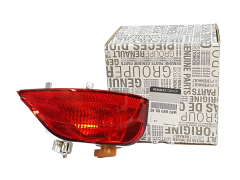 Nebelschlussleuchte Rechts Hinten Renault Scenic 4 265808906R Neues Original