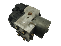 Abs-Pumpe Renault Clio 2 8200085584 0273004621 0265216872 66488