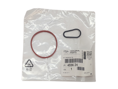 Dichtung Original Citroen Peugeot 455624 4556.24