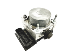 Abs-Pumpe Fiat Panda 51799595 0265800673 Bosch 37175