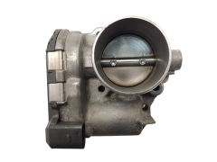 Drosselklappe Ford Volvo 7S7G-9F991-BA 0280750534 1149