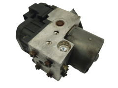 Abs-Pumpe Volvo V40 S40 30857585 0273004224 Bosch 67583