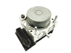 Abs-Pumpe 0265801018 476604621R Sandero Logan Dacia 38376