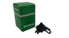 Temperaturgeber 1H0907543A B11446 VW Audi Seat Skoda Borsehung Temperaturgeber 1H0907543A B11446 VW Audi Seat Skoda Borsehung
