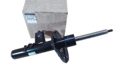Stoßdämpfer Vorne Original 543026186R Renault Scenic 5 E-TECH