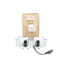 Modul Original zu 46342136 Fiat