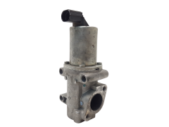 Agr-Ventil Fiat Alfa Romeo 5.01090.13 1.9 JTD Pierburg