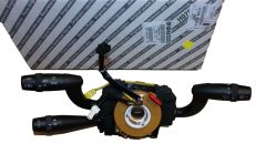 Schalter Blinker Original 1684988280 Citroen Jumper 3 Peugeot Boxer 3