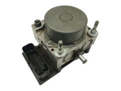 Abs-Pumpe Fiat Panda 51799595 0265800673 0265232021 Bosch 67612