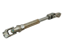 Kreuzgelenk Für Lenksäule 488102284R Renault Arkana
