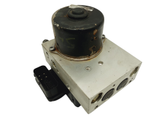 Abs-Pumpe BMW 3 E46 3451 6751767 3451 6751768 Ate 65516